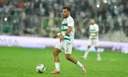 Bursaspor'da şok ayrılıklar