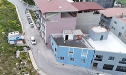İzmir'de büyük operasyon