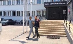 Şeytanın aklına gelmez, önce müftü, sonra vali!