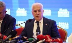 Mustafa Bozbey'den dedikodu üretenlere sert cevap