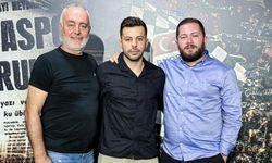 Bursaspor'da iki ayrılık daha
