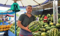 Fiyatı ucuzladı ama talep yok