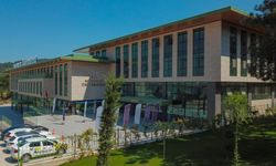 Mudanya Üniversitesi pencereyi genişletti