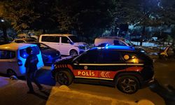 Bıçaklı saldırıya uğradı, hastanede öldü!