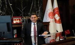 Orhangazi Başsavcı'ndan  alkışlanacak çıkış