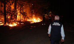 Mustafa Bozbey açıkladı: 2 kişi gözaltında