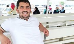 Bir kişiyi katletti, tavuk kümesinde yakalandı