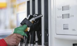 Akaryakıt fiyatlarına fahiş ÖTV artışı