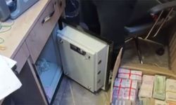 Yasa dışı bahisçilere operasyon, Tam 4 milyar 685 milyon TL