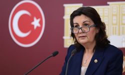 CHP'li Lale Karabıyık yaşamını yitirdi