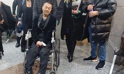 Vasiyetini bakın kimlere bıraktı?