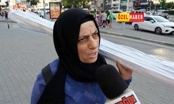 CHP'ye de, İsmet İnönü'ye de hakaret etti