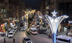 Barış sürecinde yeni adım,  MHP'den teşekkür geldi