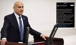 İYİ Parti'li Turhan Çömez'in iddialarına Bursa'dan yalanlama geldi