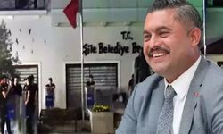 CHP'li Şile Belediye Başkanı da tutuklandı