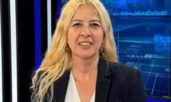 Ekonomi yazarının evinde cansız bedeni bulundu