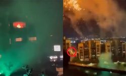 Bursa Valiliği izin verilmiyor diyor ama...