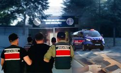 Siber suç şebekesine darbe
