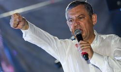 Özgür Özel'e soruşturma başlatıldı
