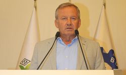 'Havayı, suyu kirletmeden üretim yapıyoruz'