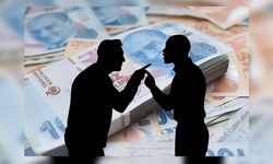 Kiracıları ve mal sahibini ilgilendiren flaş karar