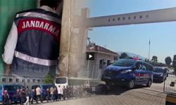 Sahte borsa şebekesine operasyon