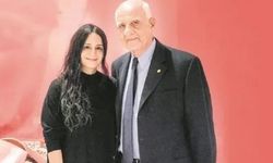 Anadolu Adliyesi'nde neler oluyor, tam 128 milyon