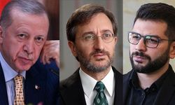 İletişim Başkanlığı'nda deprem sürüyor!