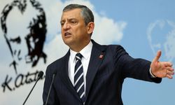 Özgür Özel'e de soruşturma başlatıldı