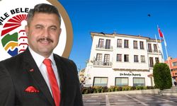 CHP'li Şile Belediye Başkanı Kabadayı gözaltına alındı