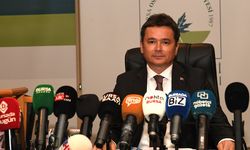 CHP'li Başkandan Leman Dergisi'ne sert tepki