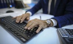Yarı zamanlı çalışma hakkı nedir? Memurlar kaç saat çalışacak?