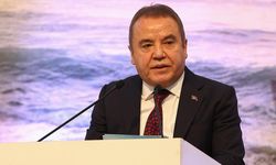 CHP'li Muhittin Böcek tutuklandı