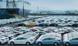 Otomotiv sektöründe ihracat artışı sürüyor