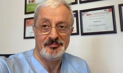 Bursa'nın tanınmış siyasetçisi Tahsin Bulut hayatını kaybetti