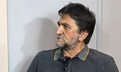 Düşünce adamı Nihat Genç hayatını kaybetti
