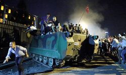 15 Temmuz'un üzerinden 9 sene geçti