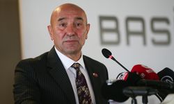 Tunç Soyer ve CHP il Başkanı gözaltına alındı