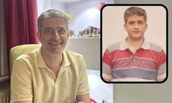 11 kişiyi diri diri yakmıştı, tahliye edildi