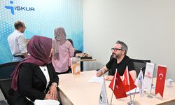 BTSO istihdama köprü oluyor