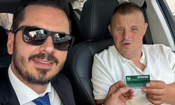 'Bursaspor'a sahip çıkmak zorundayız'