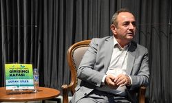 'Çaba gösterin, çok iyi yerlere gelebilirsiniz'