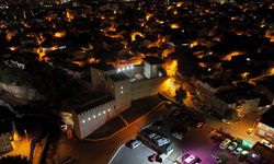 Bursa'daki müzeler ziyaretçilerini bekliyor