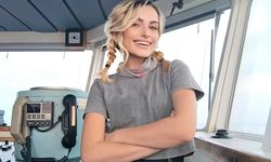 Boşanma aşamasındaki karısını katletti!