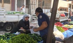 Polis tane tane anlattı: Sahtekarlarına inanmayın