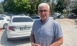 Elektrikli otomobillerde şikayetler başladı