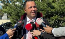 Ünlü avukat casusluk suçlamasıyla  gözaltına alındı