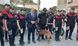 İstanbul Emniyet Müdürü Yıldız'dan flaş açıklama