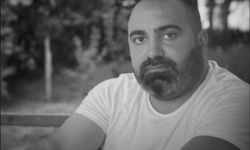 Taksiciye kurşun yağdırıp kaçtı!