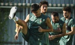 Timsah,  1461 Trabzon'a bileniyor
